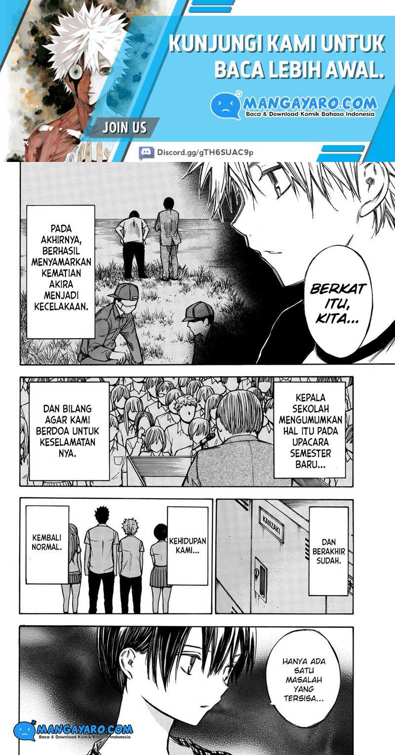 Chapter 41 - halaman 14