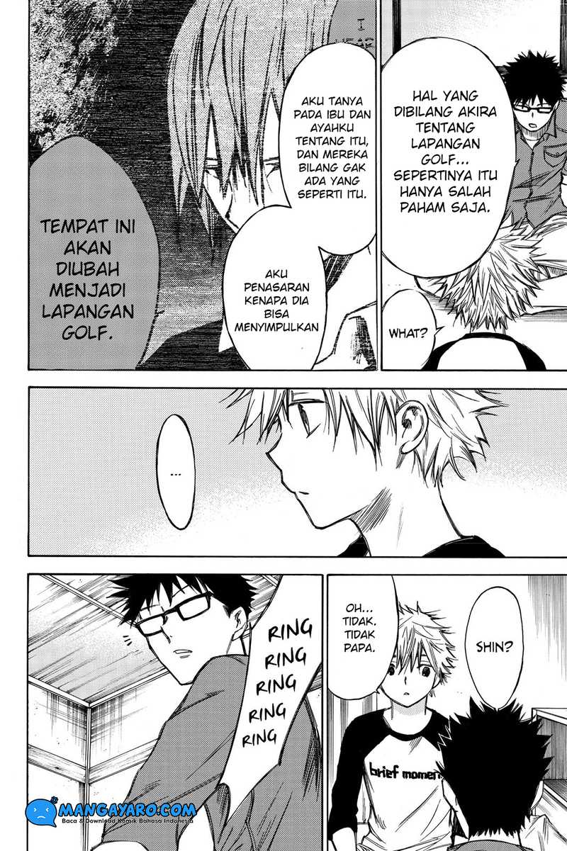 Chapter 41 - halaman 16