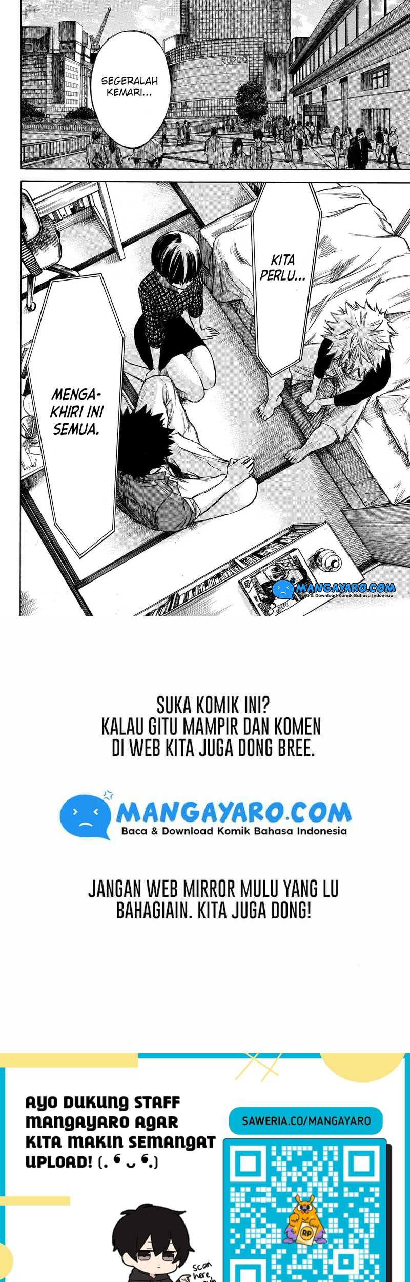 Chapter 41 - halaman 18