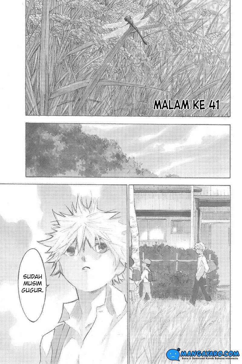 Chapter 41 - halaman 3