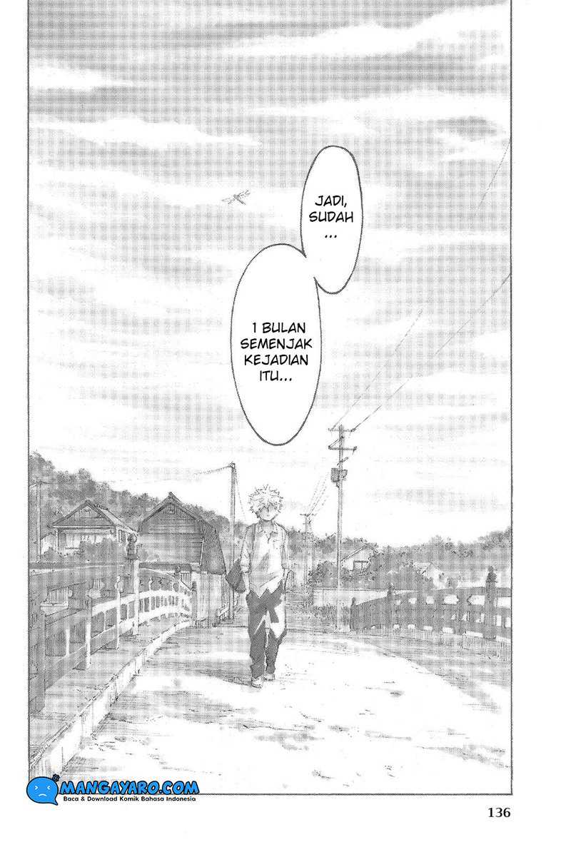 Chapter 41 - halaman 4