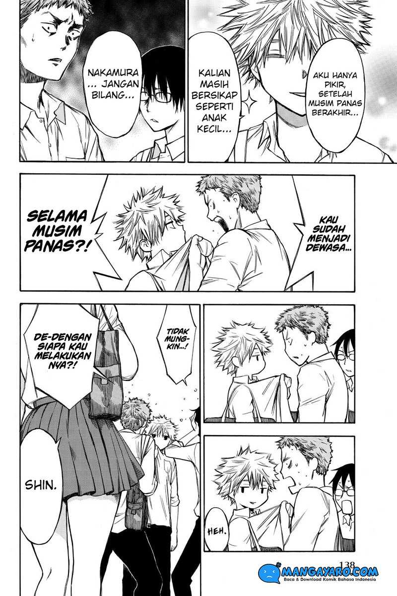 Chapter 41 - halaman 6