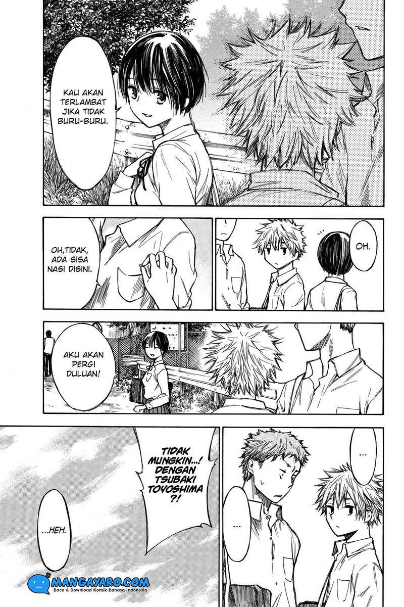 Chapter 41 - halaman 7