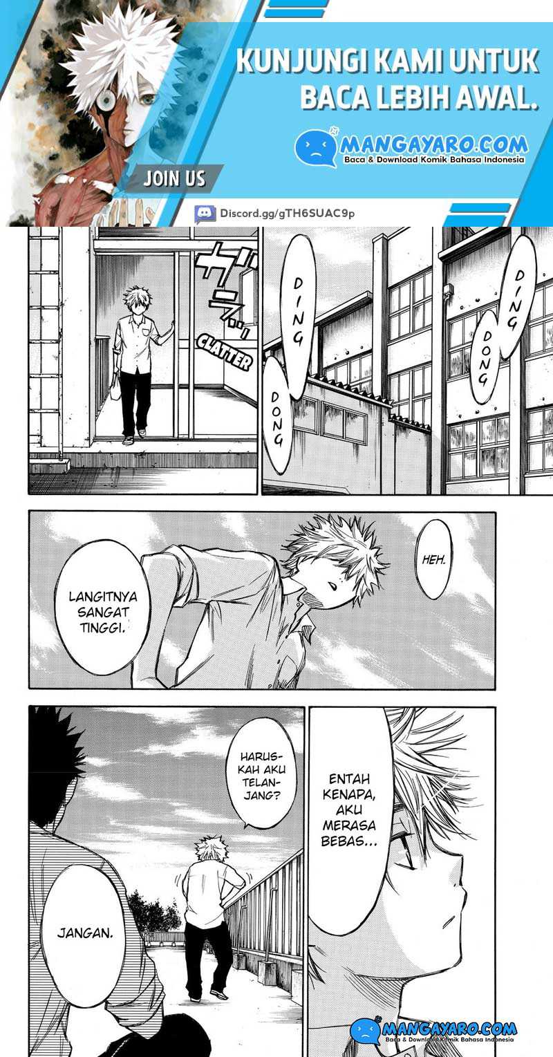 Chapter 41 - halaman 8