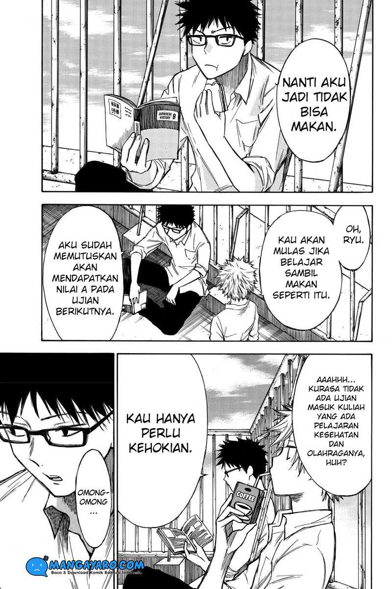 Chapter 41 - halaman 9