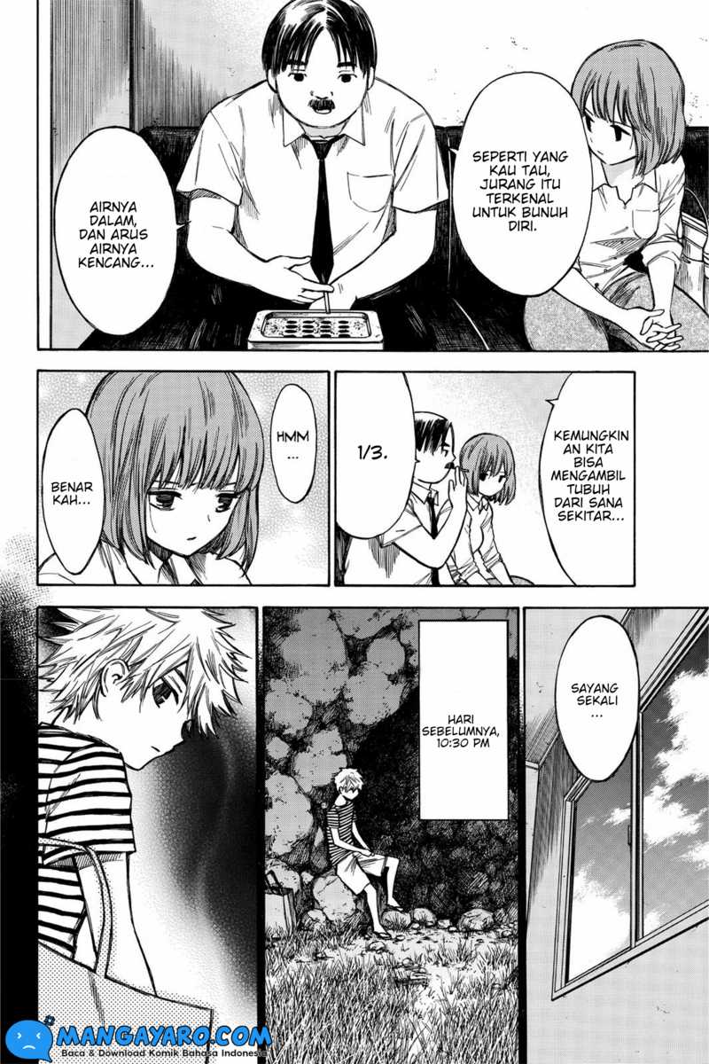Chapter 40 - halaman 4