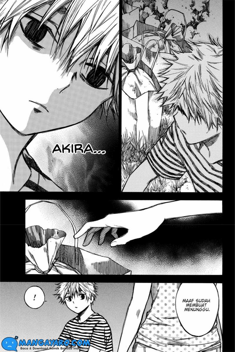Chapter 40 - halaman 5