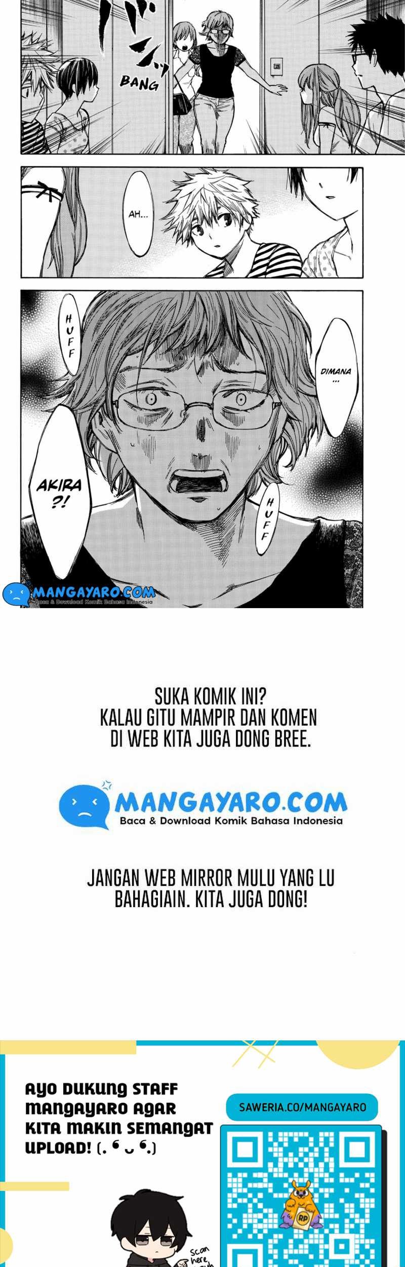 Chapter 39 - halaman 12