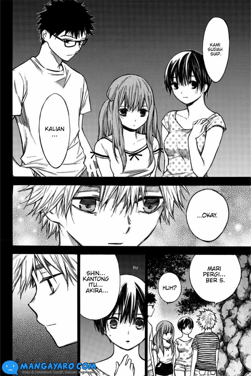 Chapter 39 - halaman 6