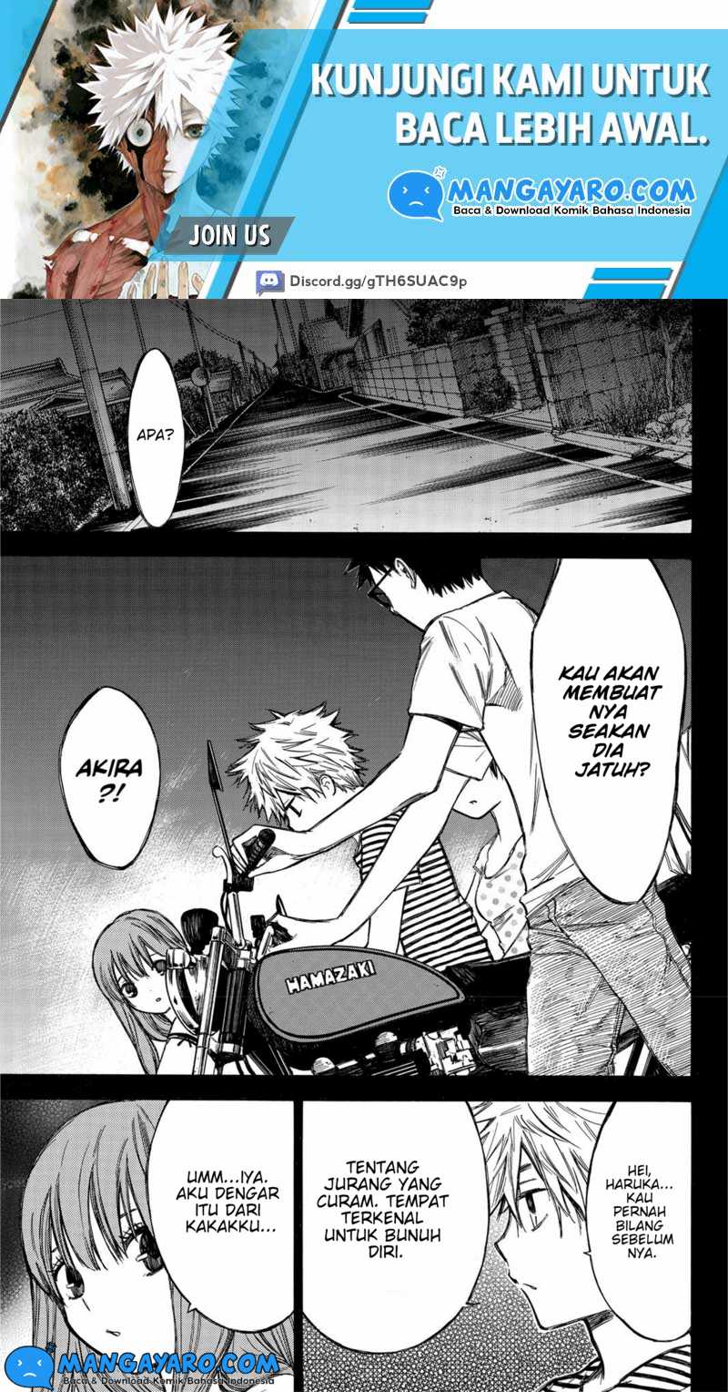 Chapter 39 - halaman 7