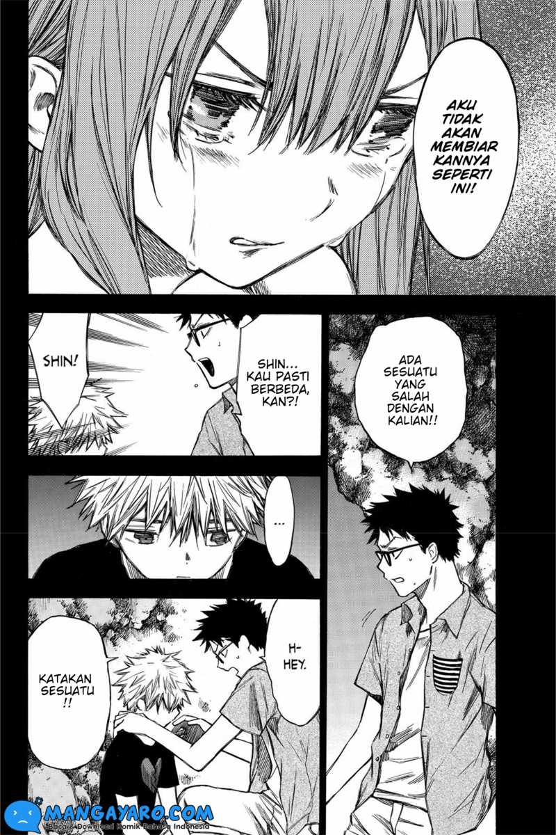 Chapter 38 - halaman 12