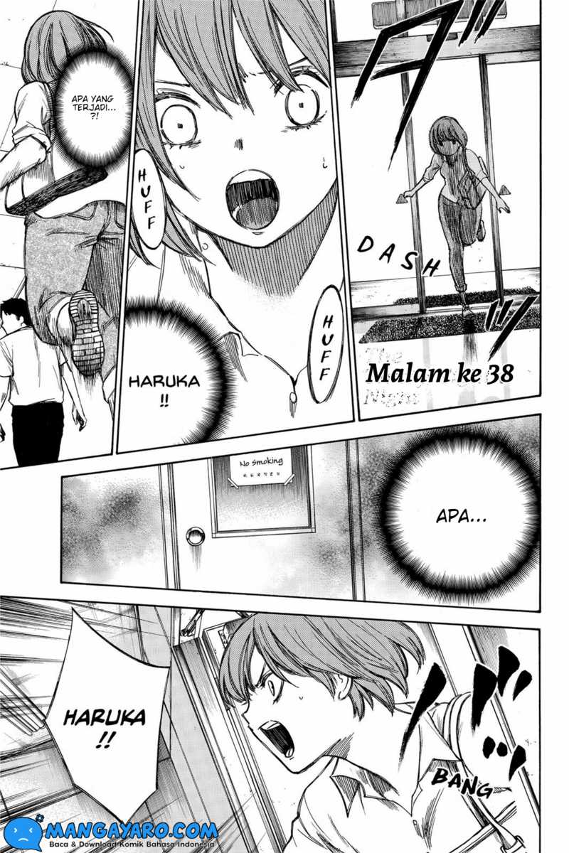 Chapter 38 - halaman 3
