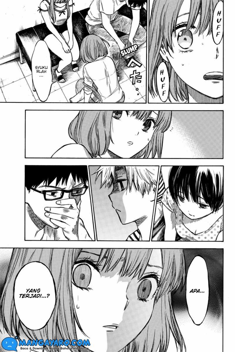 Chapter 38 - halaman 5