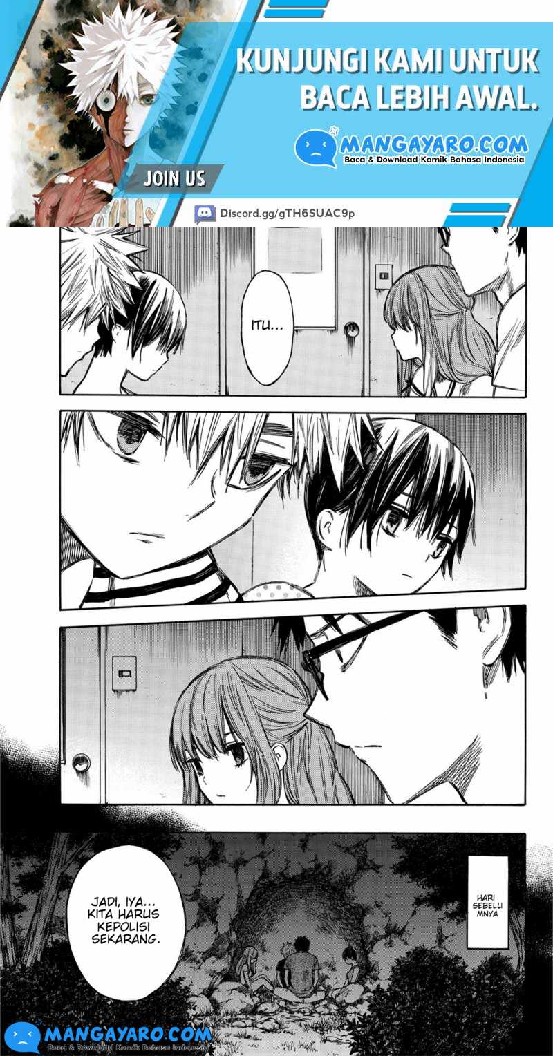 Chapter 38 - halaman 7