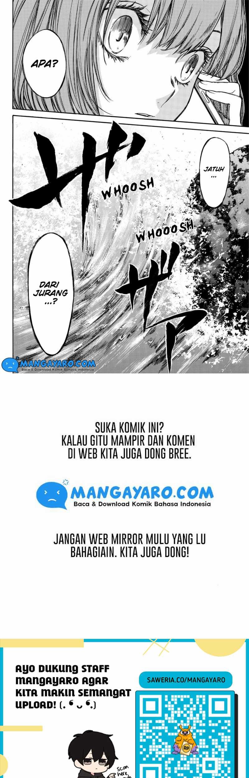 Chapter 37 - halaman 12