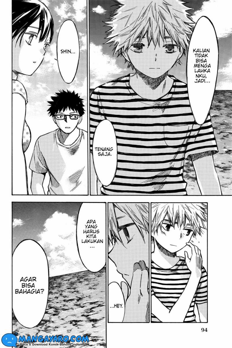 Chapter 37 - halaman 4