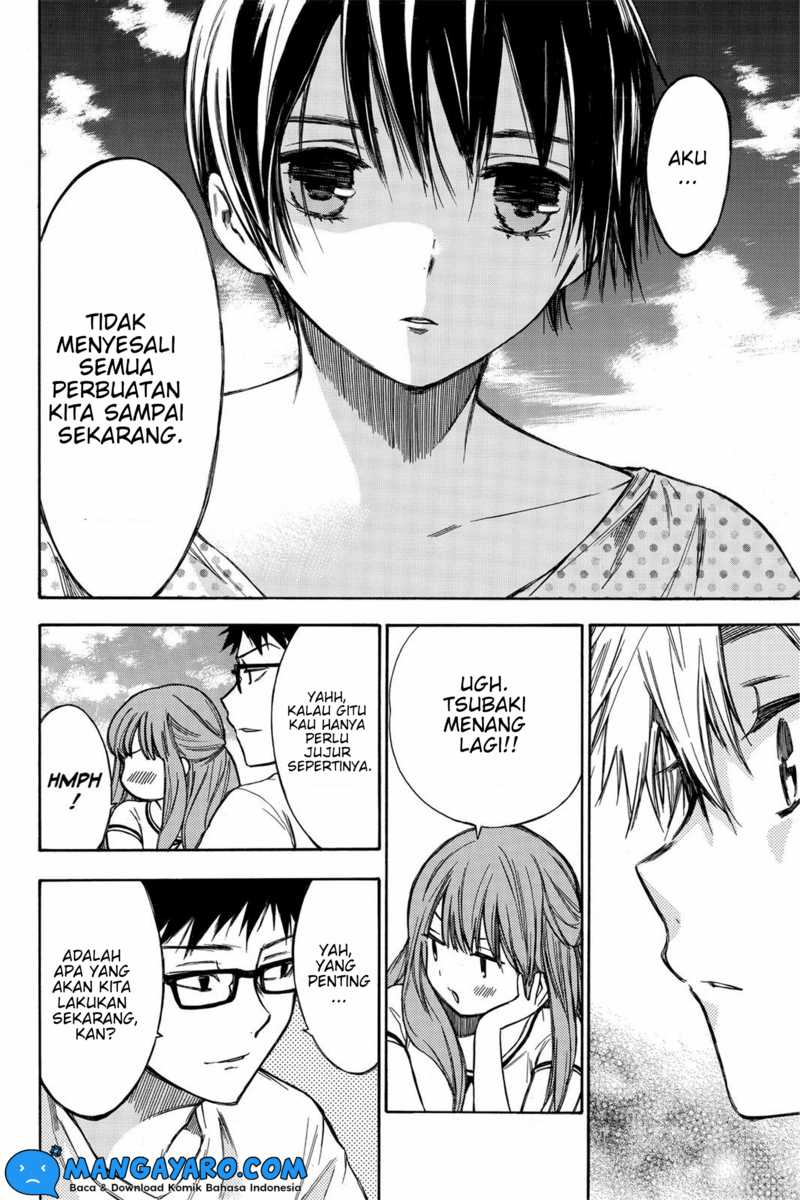 Chapter 37 - halaman 8