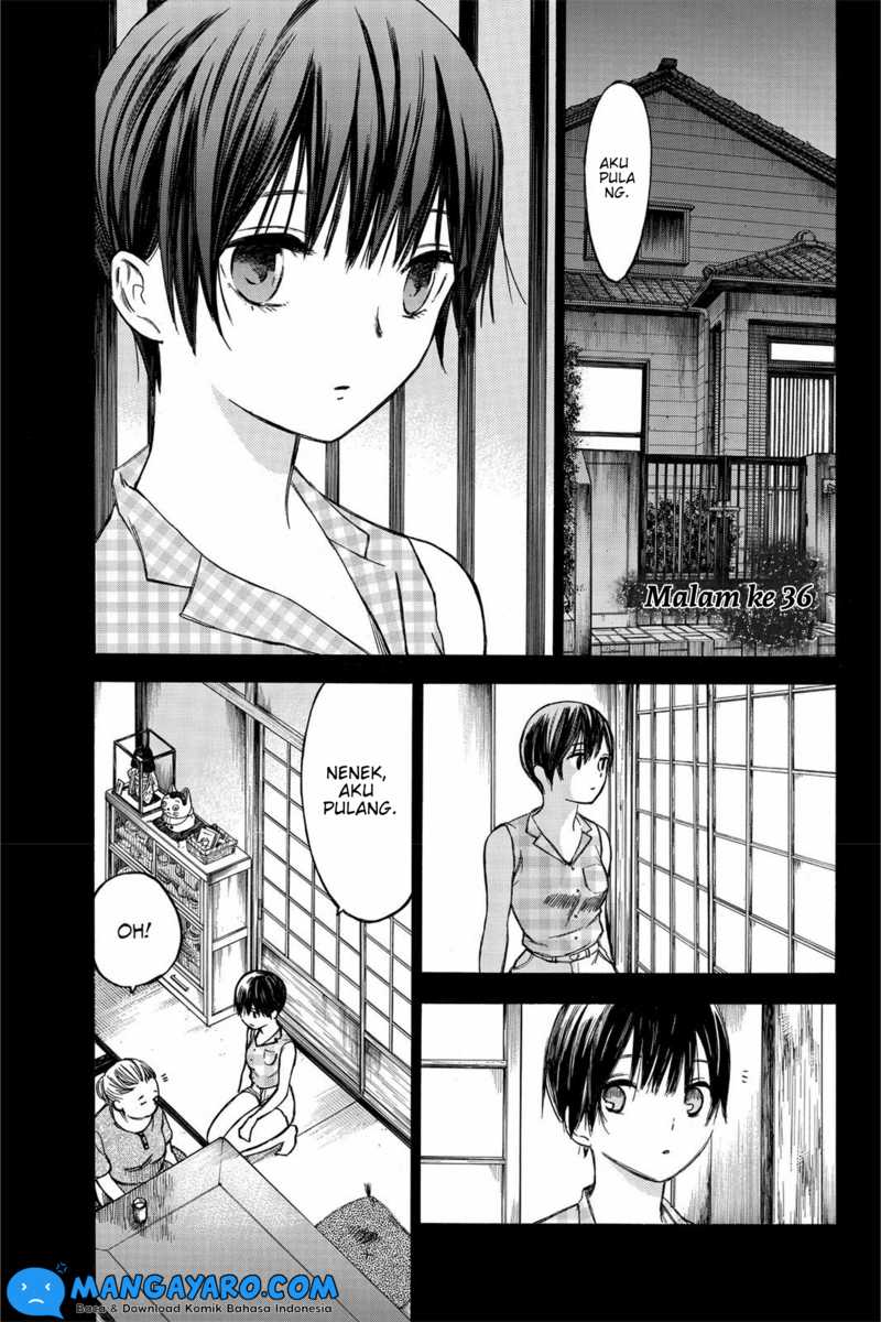 Chapter 36 - halaman 3