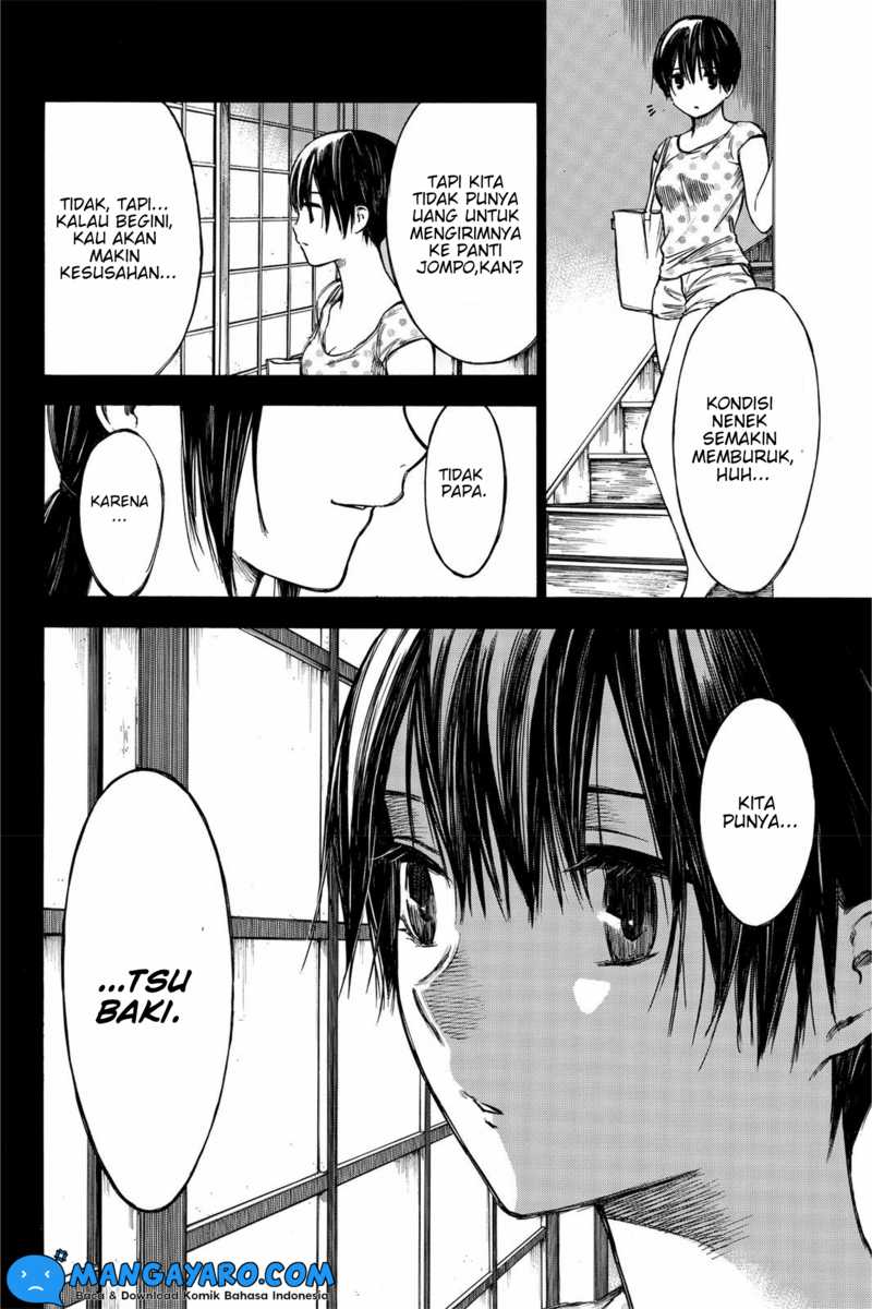 Chapter 36 - halaman 8