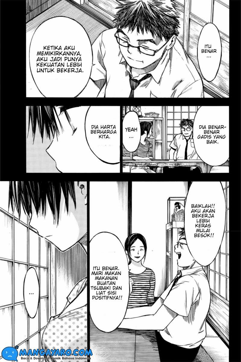 Chapter 36 - halaman 9