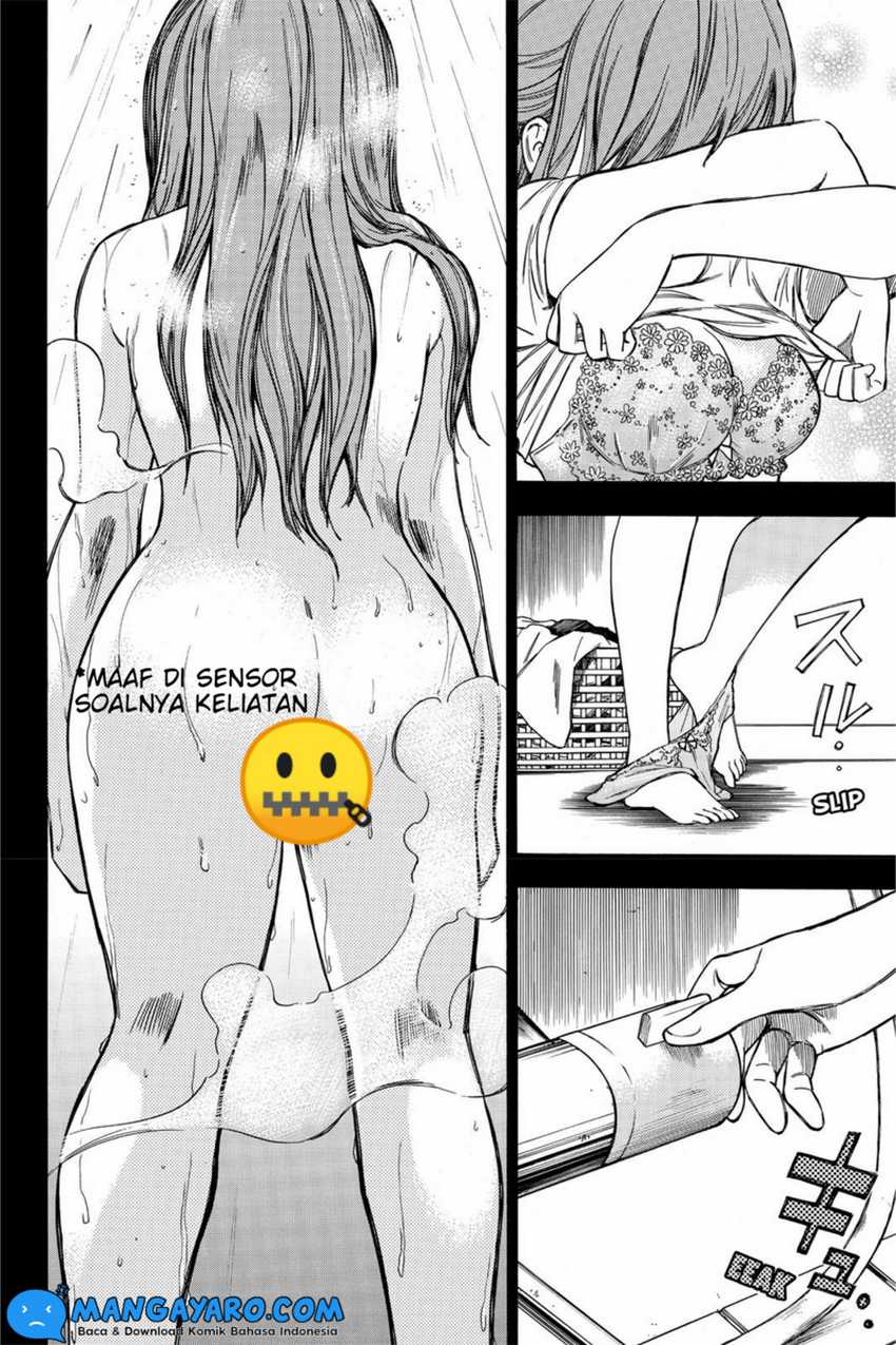 Chapter 35 - halaman 4