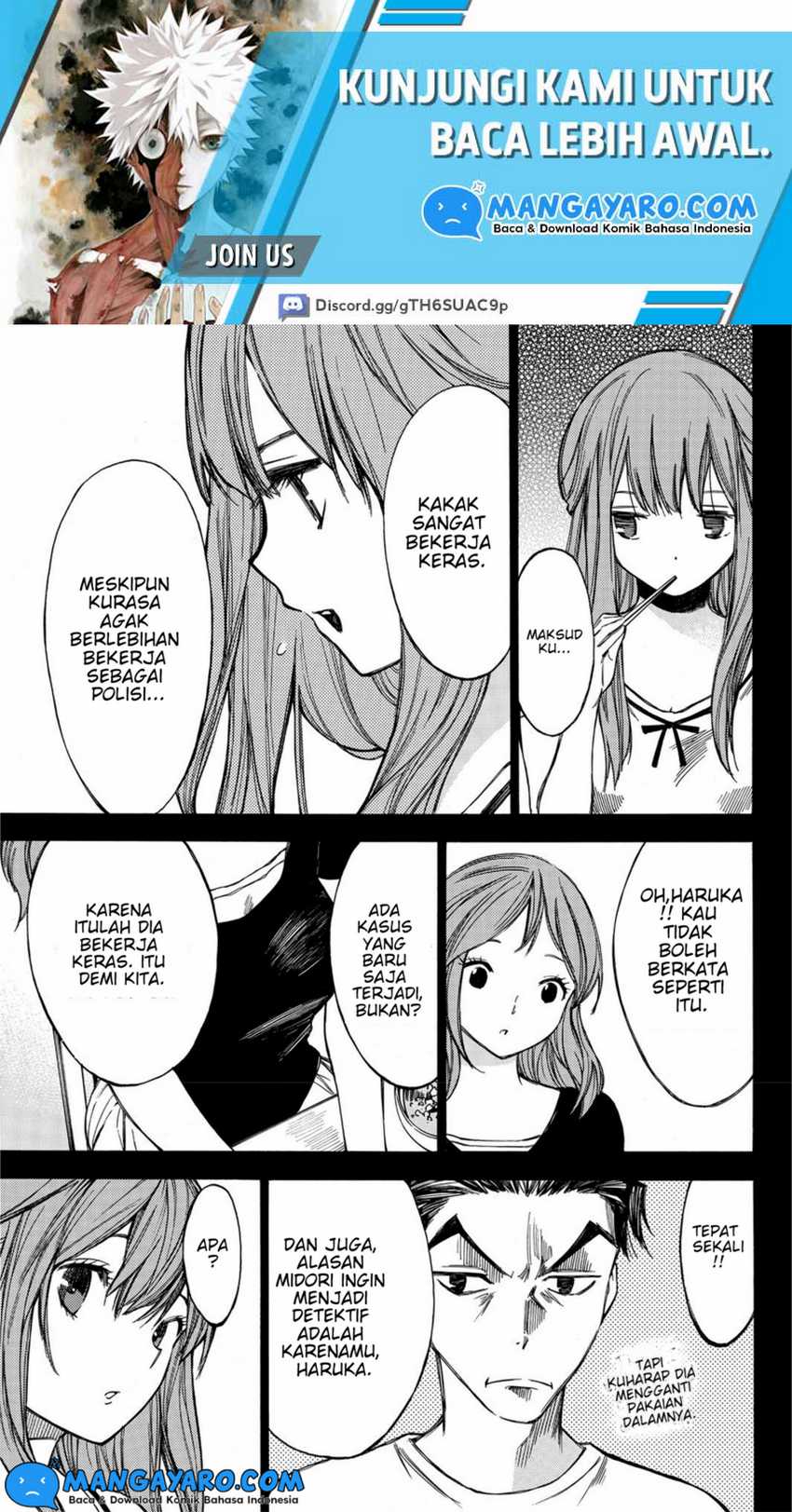 Chapter 35 - halaman 7