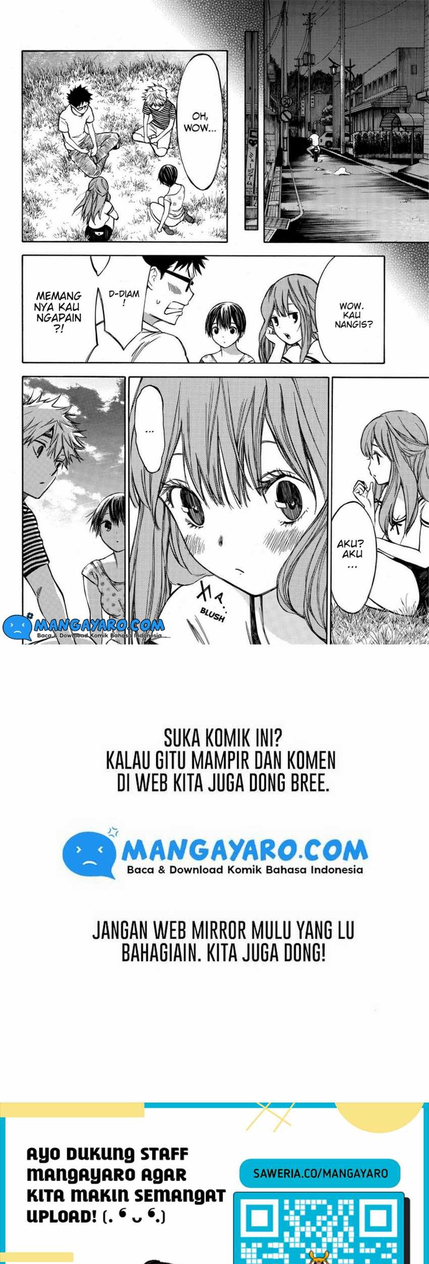 Chapter 34 - halaman 12
