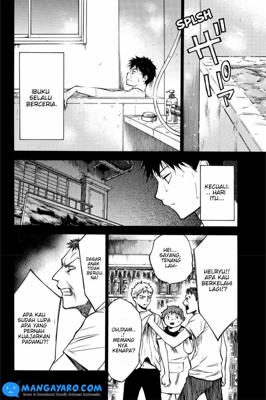Chapter 34 - halaman 4