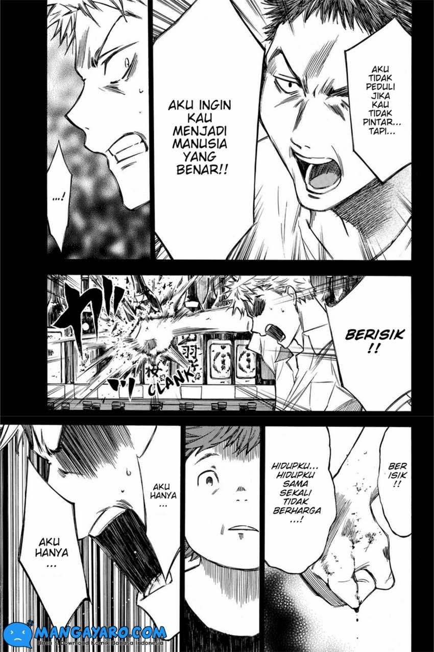 Chapter 34 - halaman 5