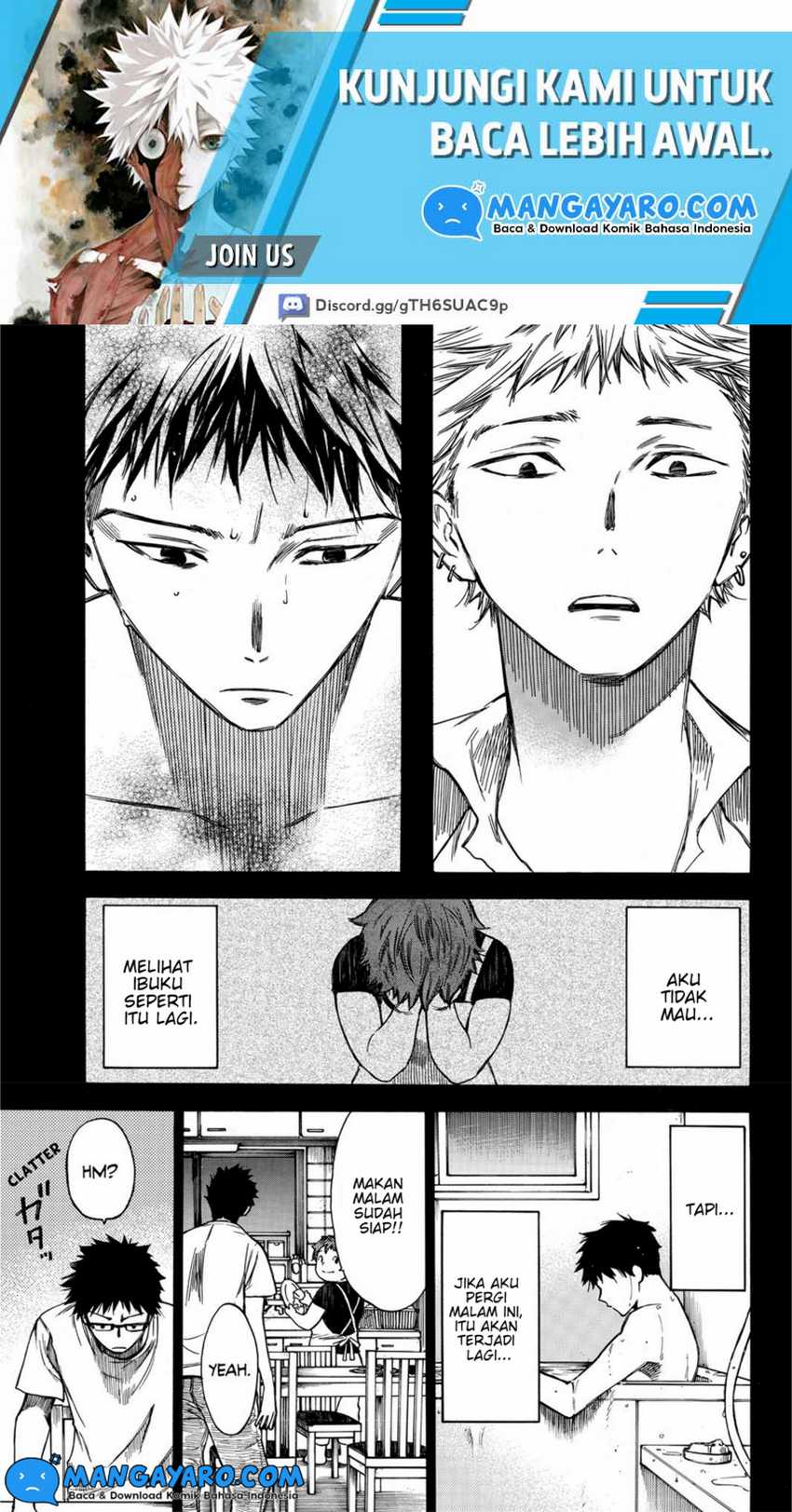Chapter 34 - halaman 7
