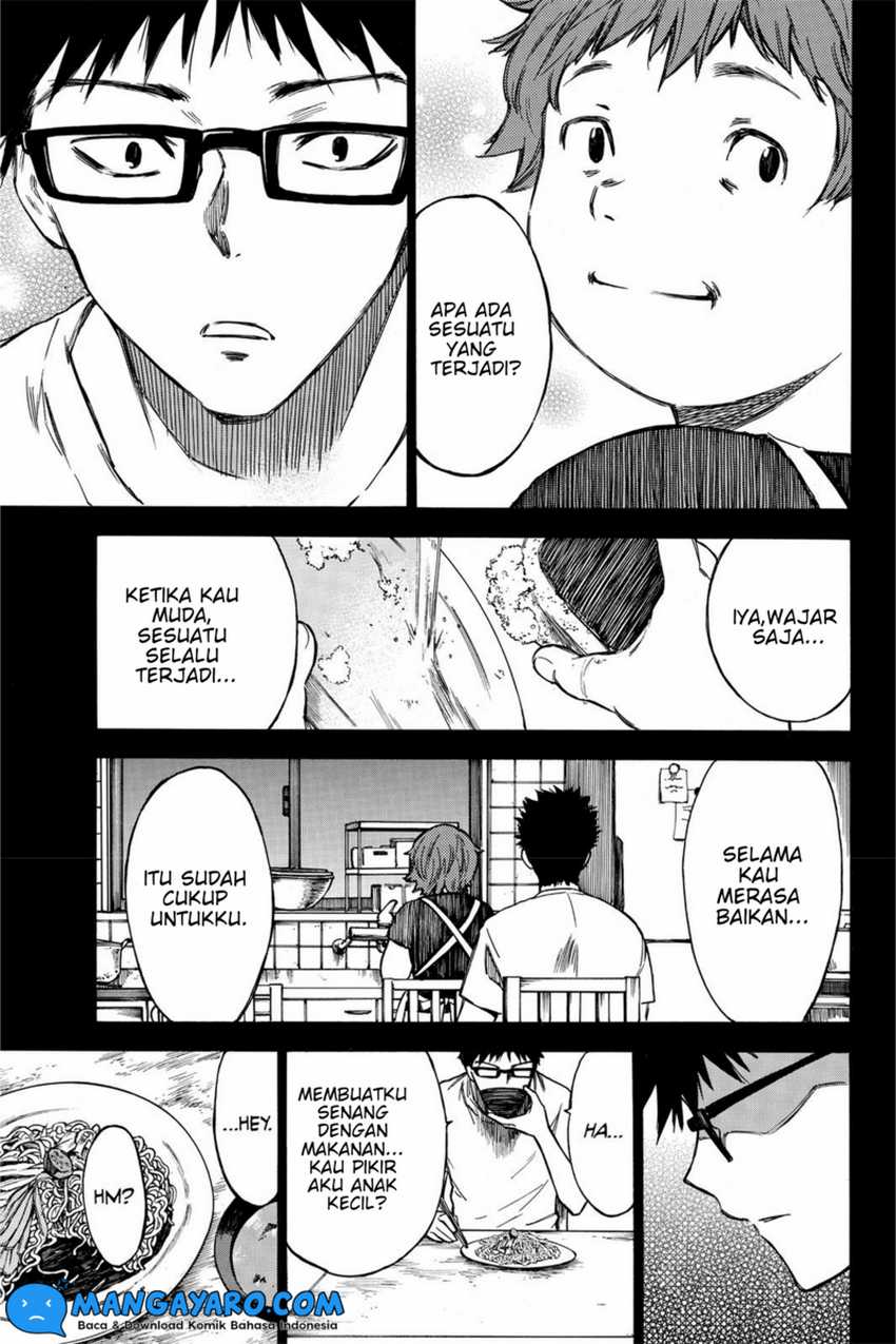 Chapter 34 - halaman 9