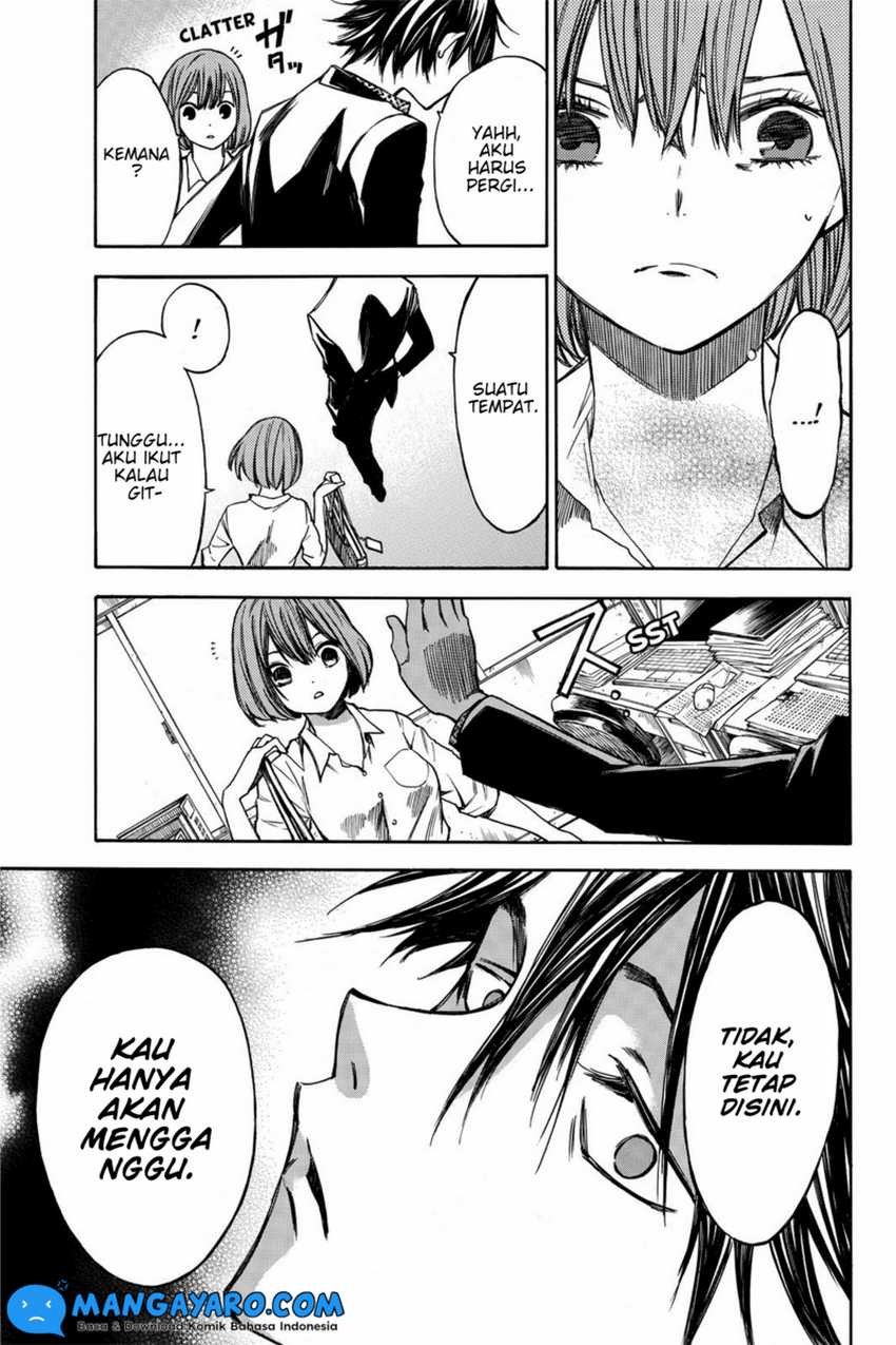 Chapter 33 - halaman 5