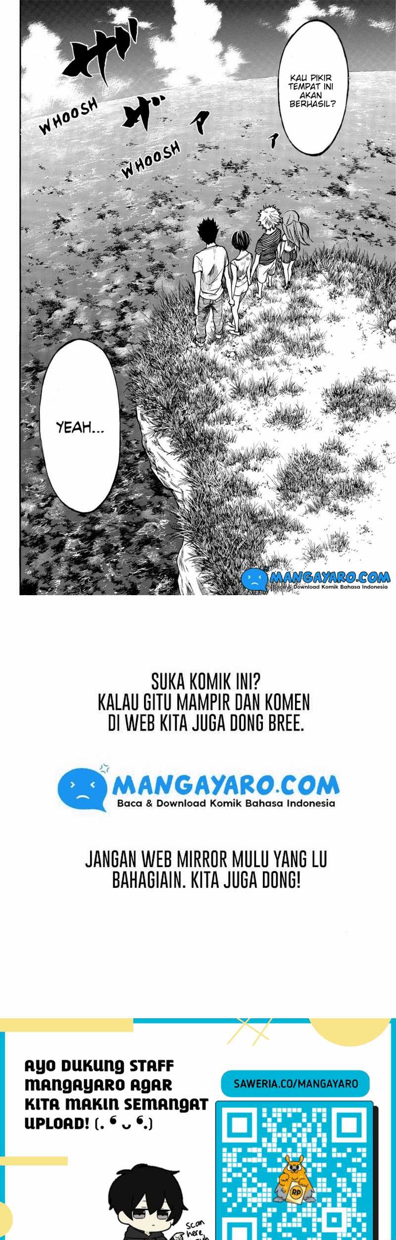Chapter 32 - halaman 12