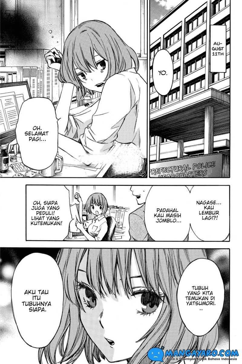 Chapter 32 - halaman 3