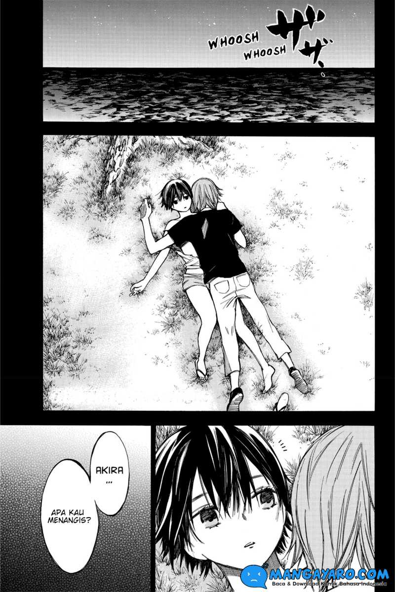 Chapter 31 - halaman 3