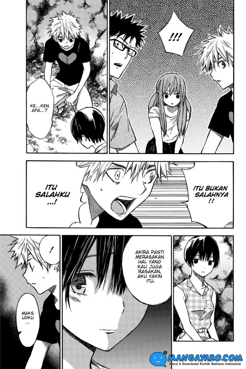 Chapter 31 - halaman 5