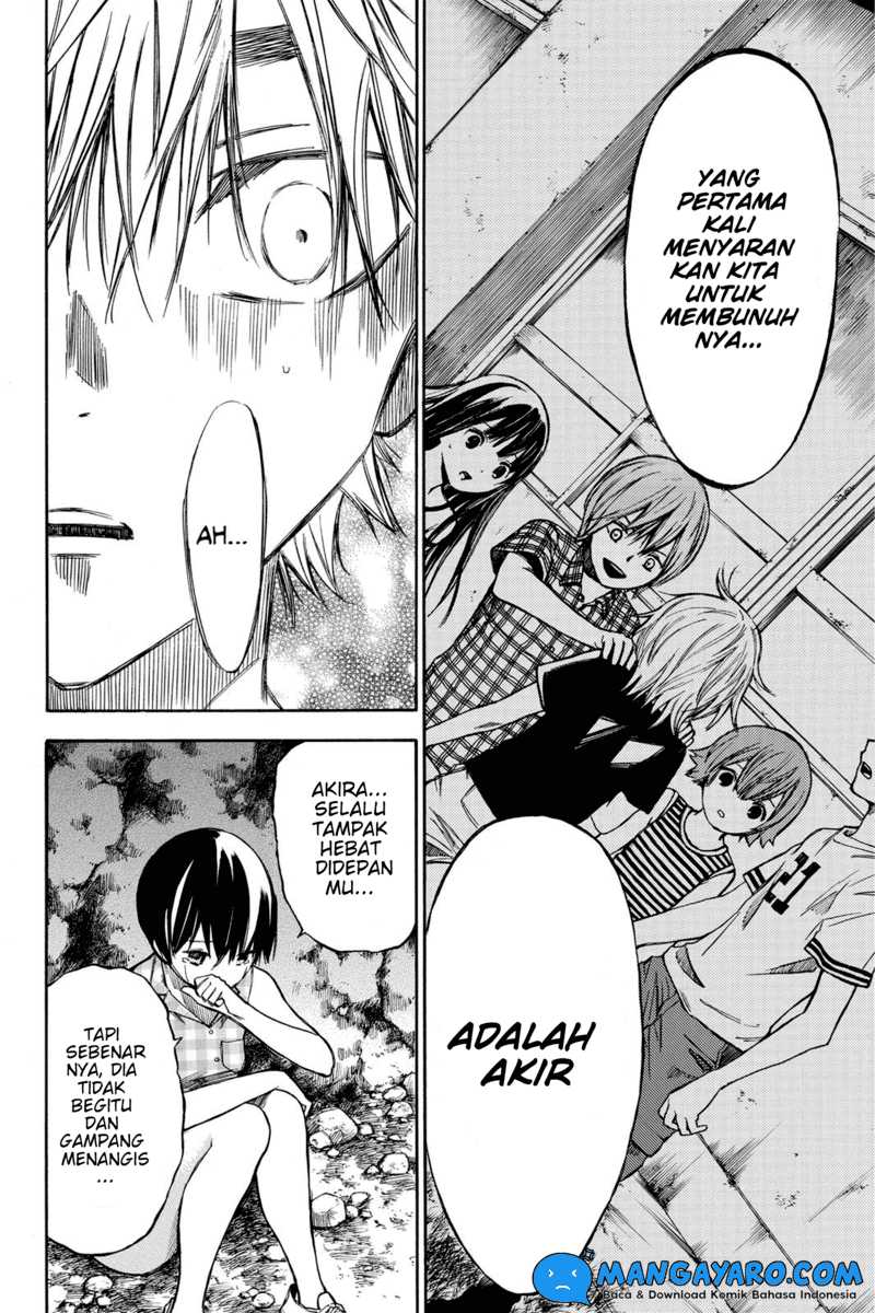 Chapter 31 - halaman 6