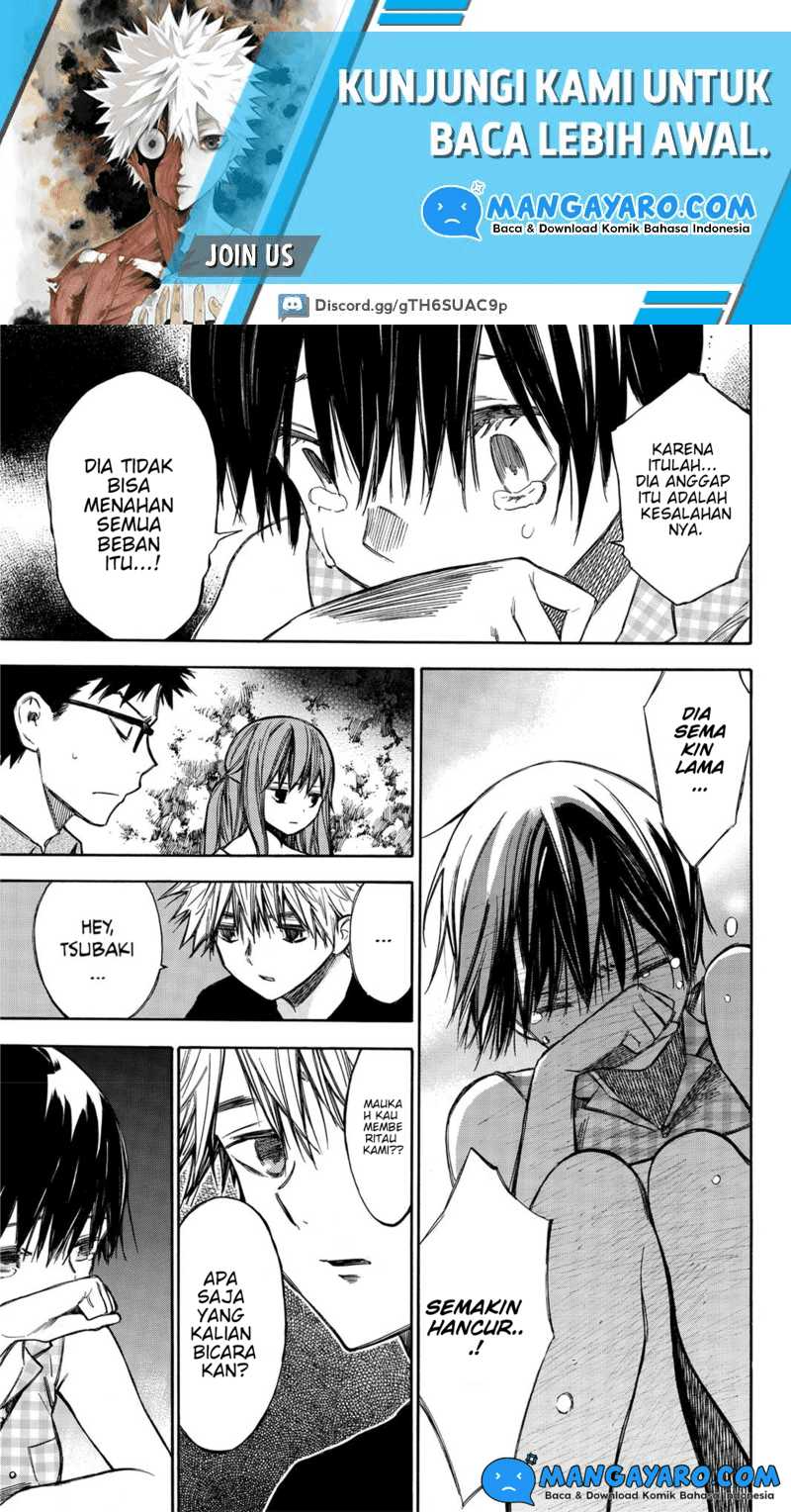 Chapter 31 - halaman 7