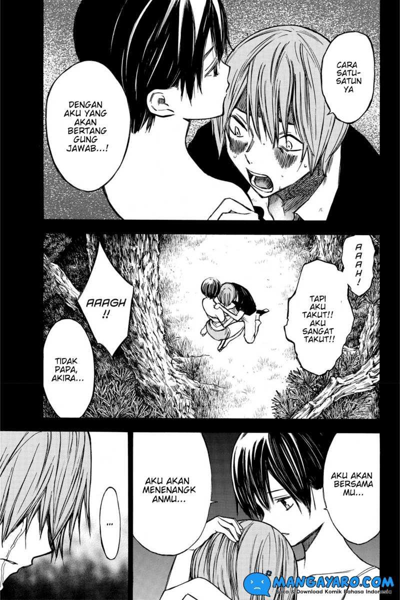 Chapter 31 - halaman 9