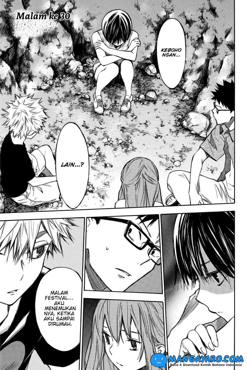 Chapter 30 - halaman 3