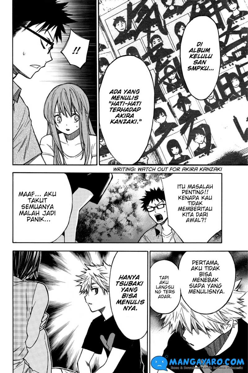 Chapter 30 - halaman 4