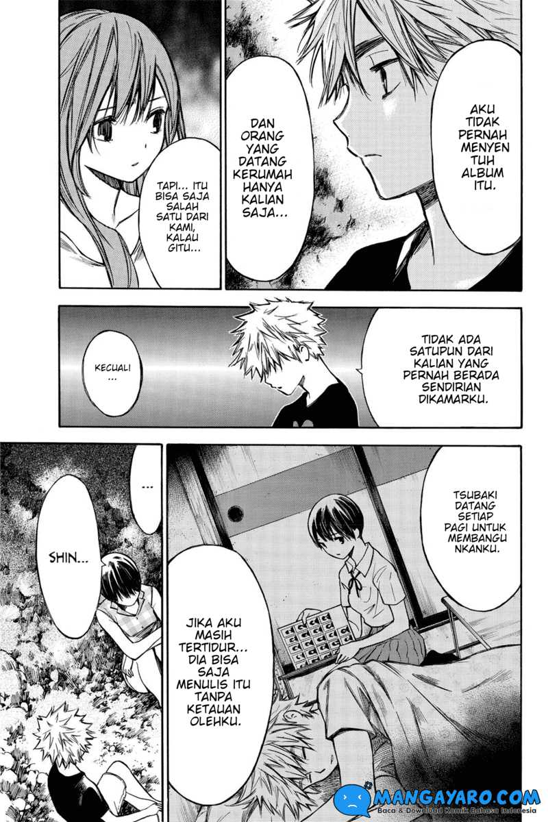 Chapter 30 - halaman 5