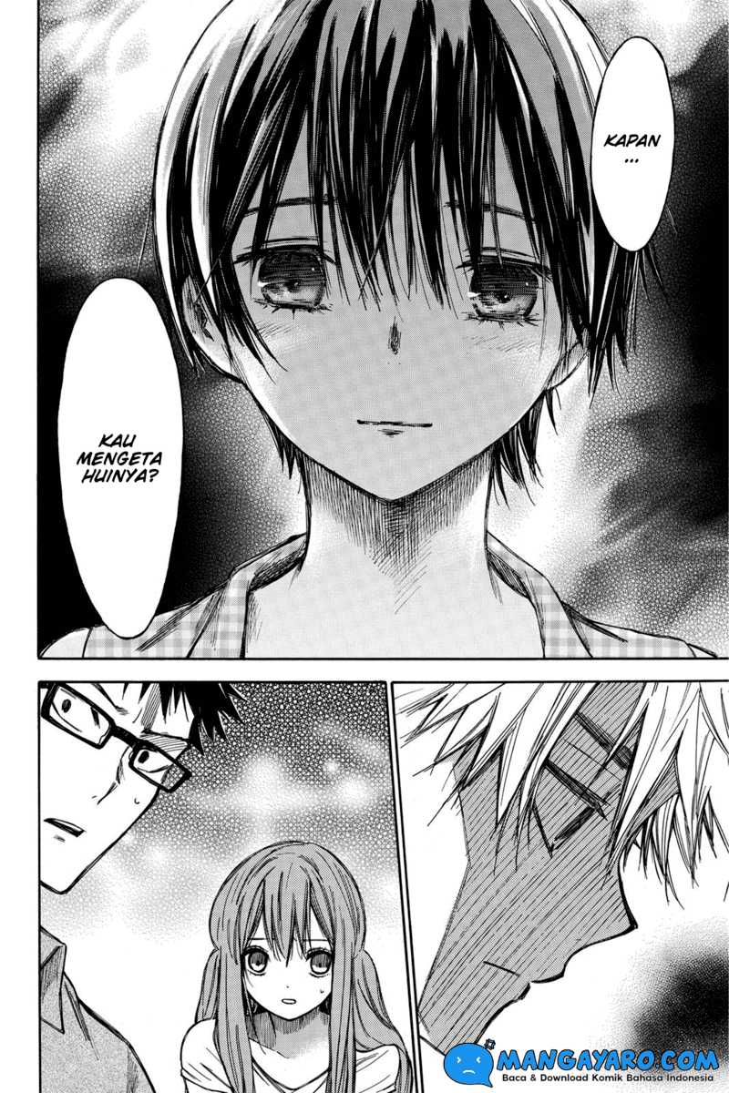 Chapter 30 - halaman 6