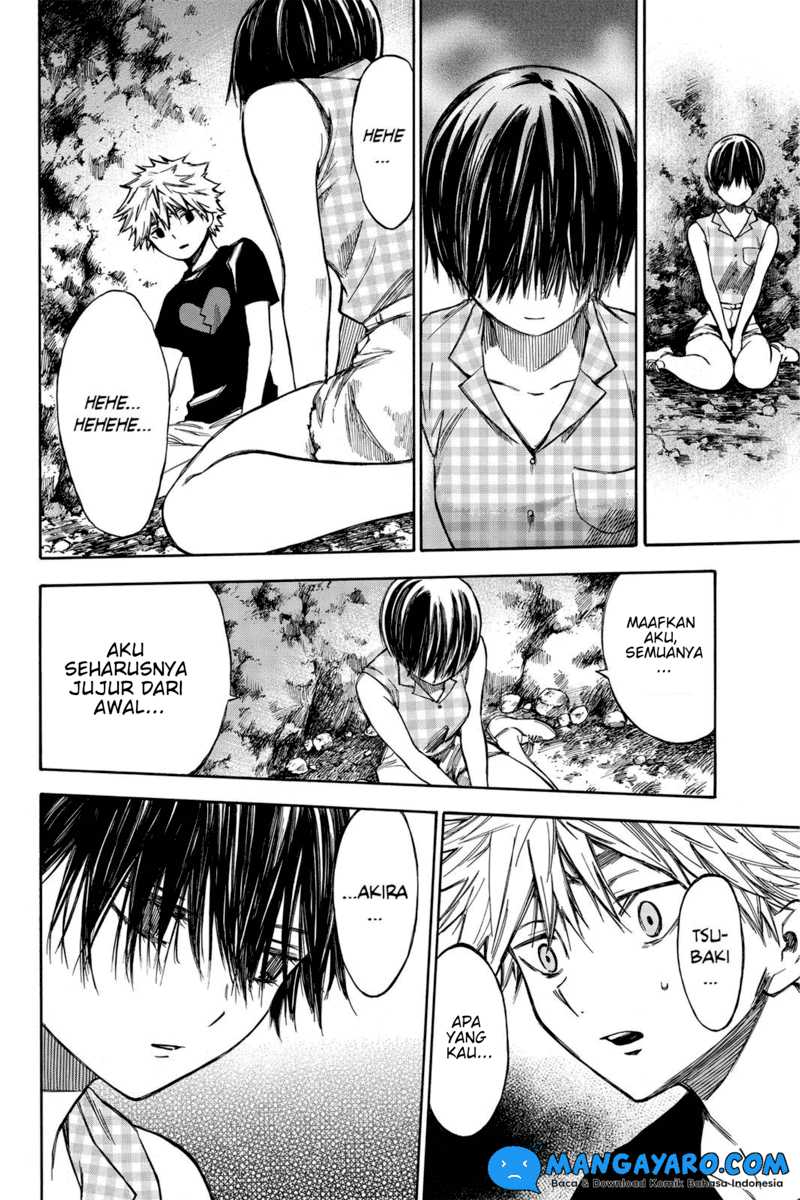 Chapter 30 - halaman 8