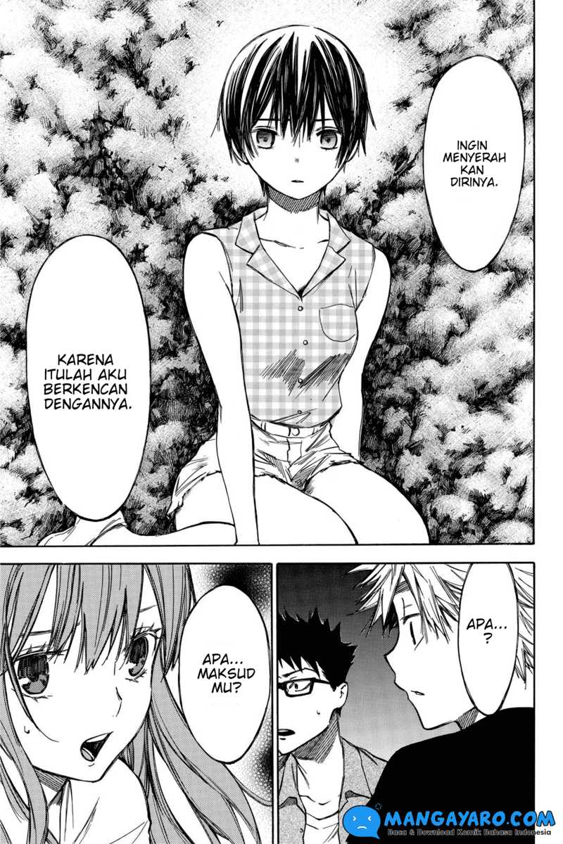 Chapter 30 - halaman 9