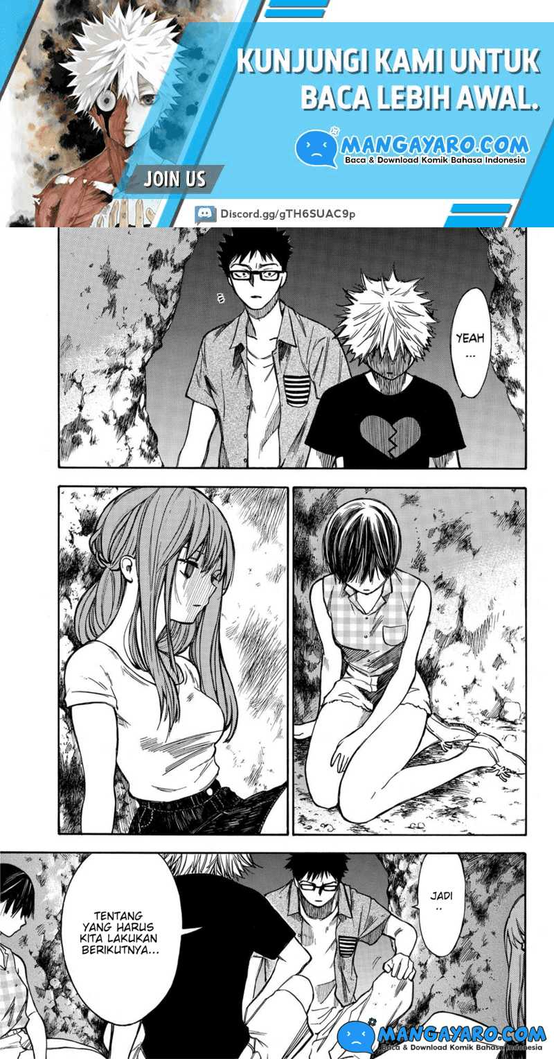 Chapter 29 - halaman 7