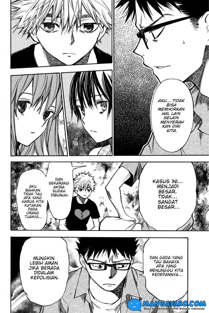 Chapter 29 - halaman 8