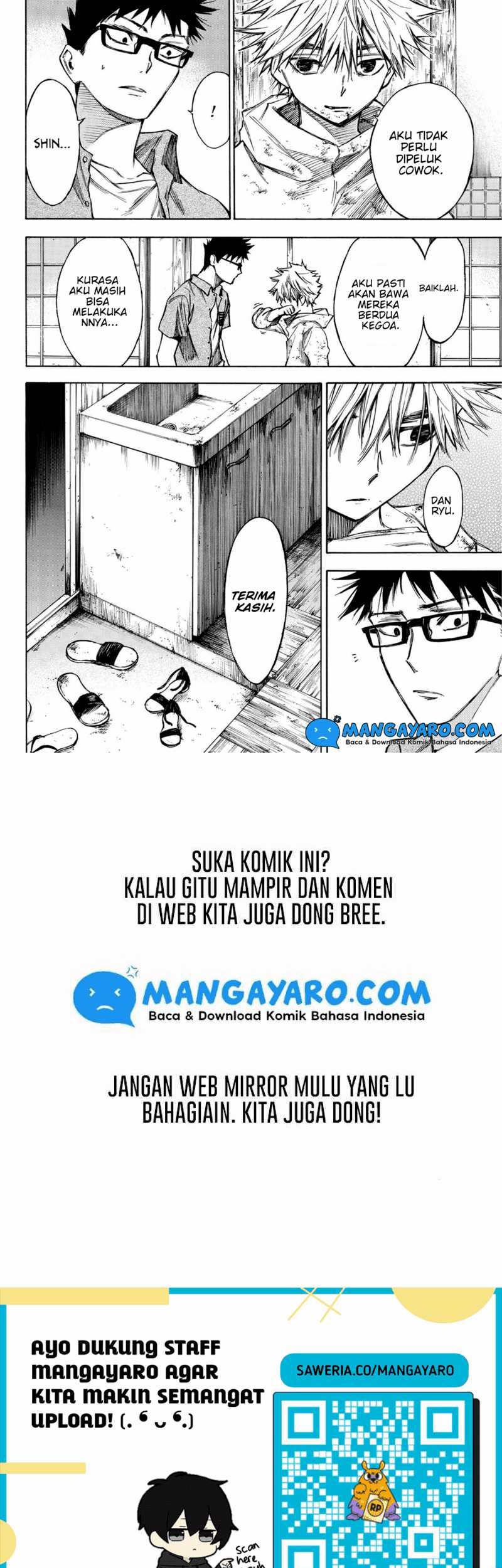 Chapter 28 - halaman 15