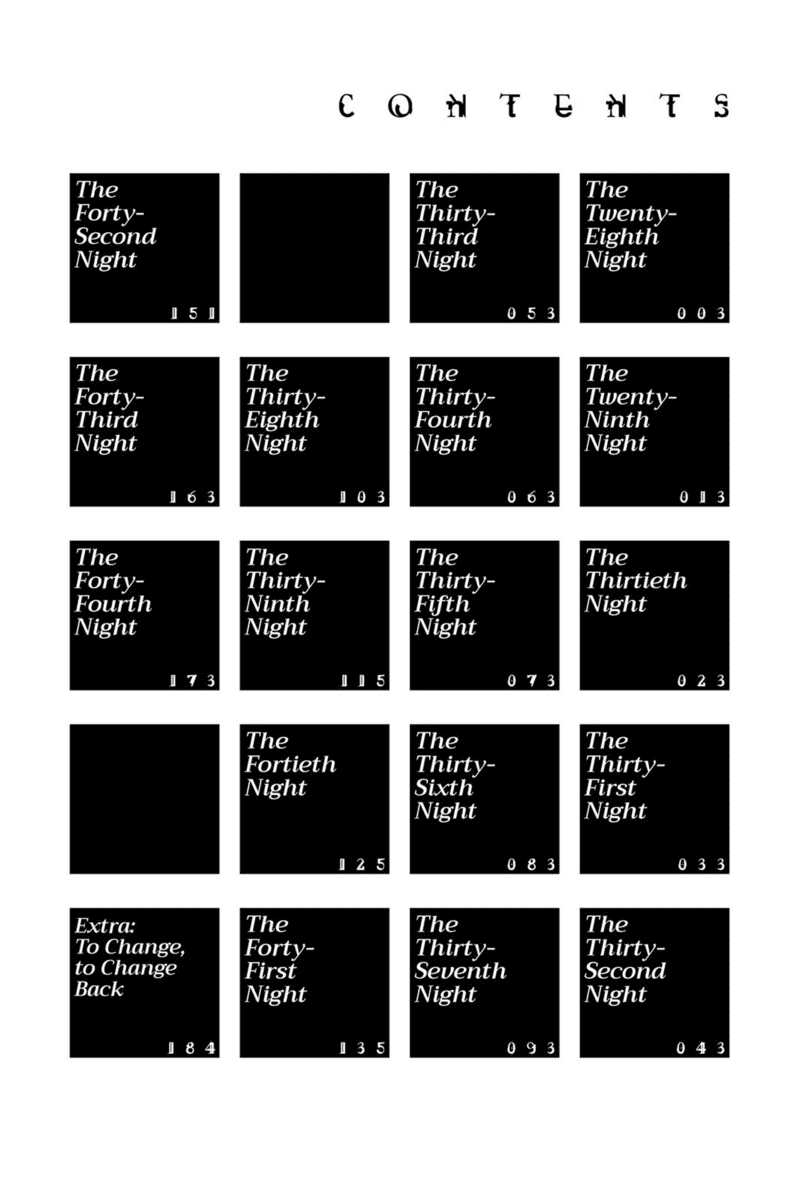 Chapter 28 - halaman 5