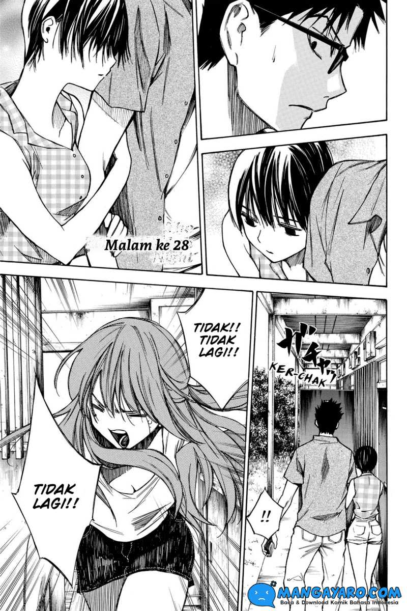 Chapter 28 - halaman 6